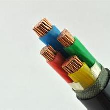 洛陽市瑞利鑫電線電纜公司 專注塑料銅絲電線，打造五金電器領域信賴品牌