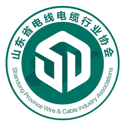 山東省電線電纜行業協會成立，為五金電器行業注入新動力