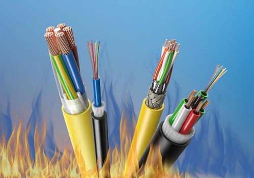 都勻電線電纜廠家 品質(zhì)與信賴(lài)的保障