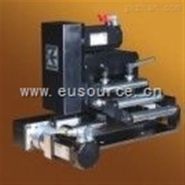 A6、FX12優(yōu)勢(shì)供應(yīng)美國(guó)Rapid-Air喂料設(shè)備與卷材處理設(shè)備，助力智能制造與可穿戴設(shè)備產(chǎn)業(yè)升級(jí)